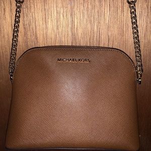 Michael Kors Crossbody Bag